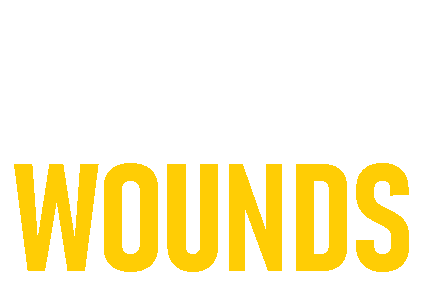 Hidden Wounds Support Foundation